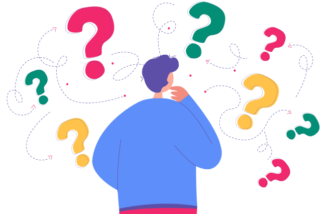 Why do we need a new approach?