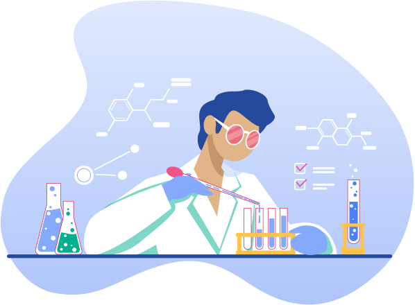 Science AND Outcomes Driven