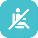 SitNix™