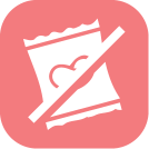 SnackNix™