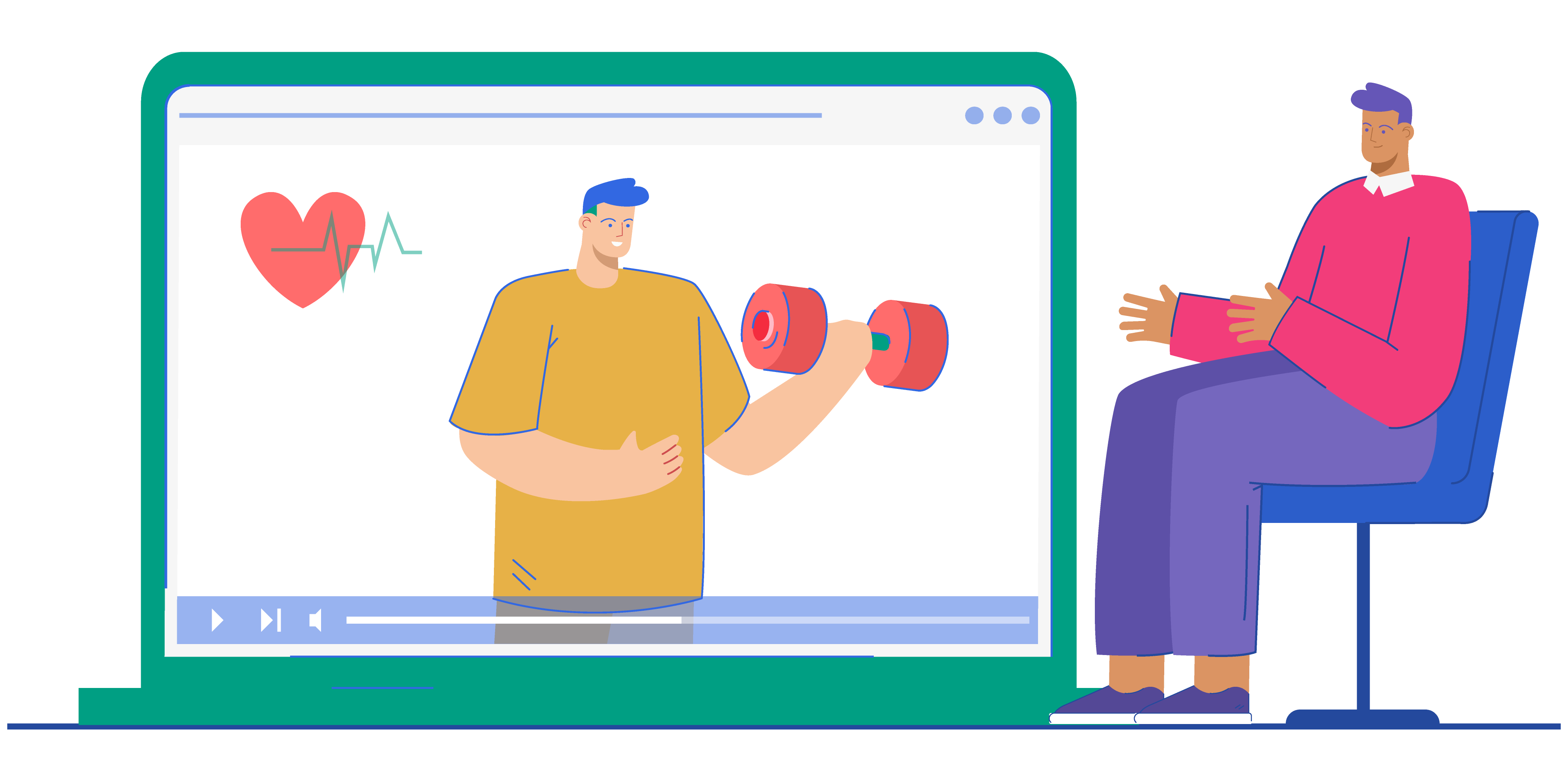 programs